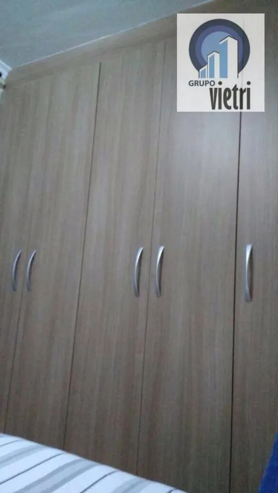 Apartamento, 2 quartos, 48 m² - Foto 1