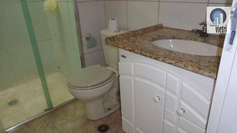 Sobrado, 2 quartos, 79 m² - Foto 6