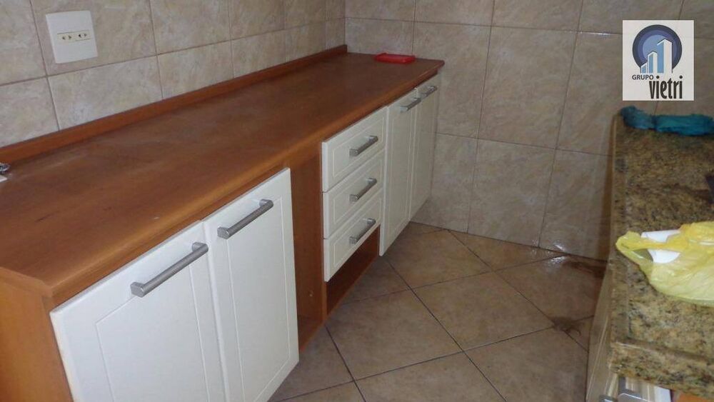Sobrado, 2 quartos, 79 m² - Foto 4