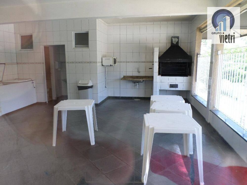 Sobrado, 2 quartos, 79 m² - Foto 3