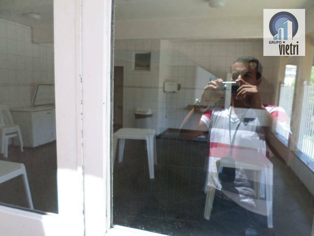Sobrado, 2 quartos, 79 m² - Foto 5