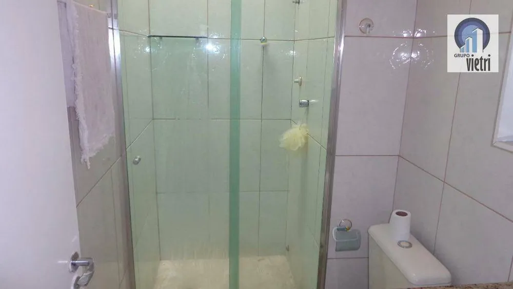 Sobrado, 2 quartos, 79 m² - Foto 9