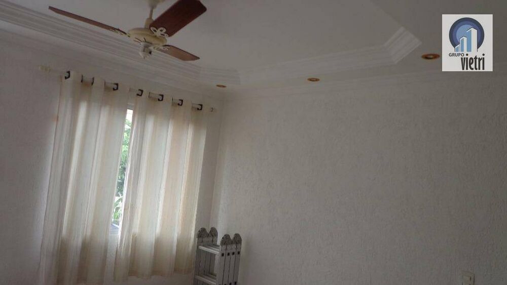 Sobrado, 2 quartos, 79 m² - Foto 8