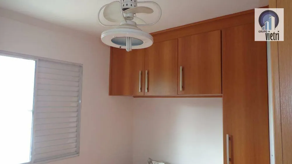 Sobrado, 2 quartos, 79 m² - Foto 11
