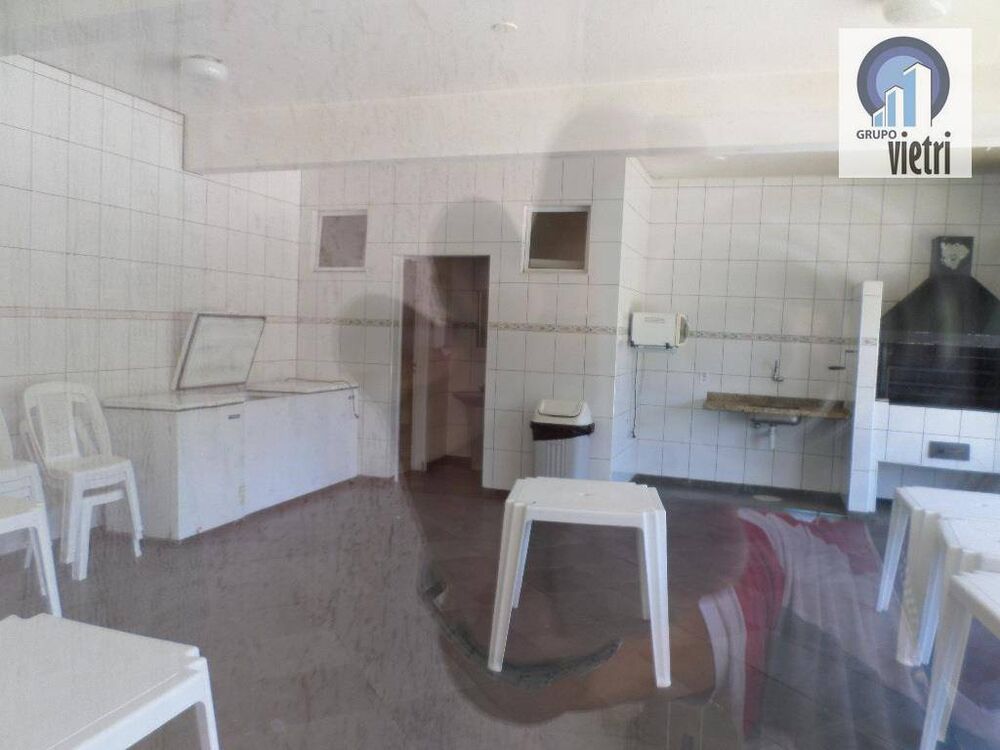 Sobrado, 2 quartos, 79 m² - Foto 2