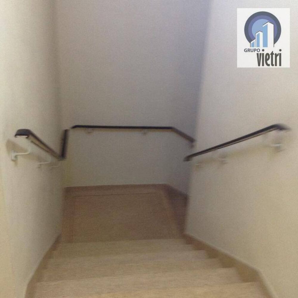 Apartamento à venda com 2 quartos, 56m² - Foto 6
