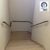 Apartamento, 2 quartos, 56 m² - Foto 6
