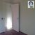 Apartamento, 2 quartos, 56 m² - Foto 5