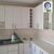 Apartamento, 2 quartos, 56 m² - Foto 1