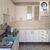 Apartamento, 2 quartos, 56 m² - Foto 3