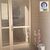 Apartamento, 2 quartos, 56 m² - Foto 7
