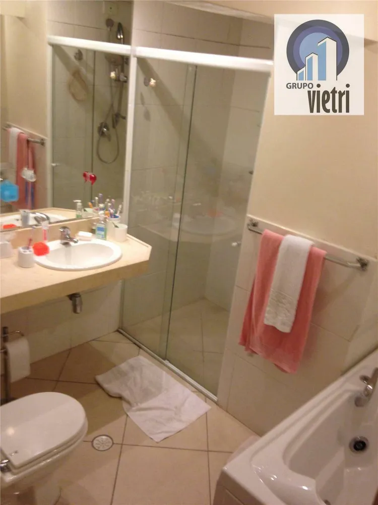 Apartamento, 5 quartos, 180 m² - Foto 3