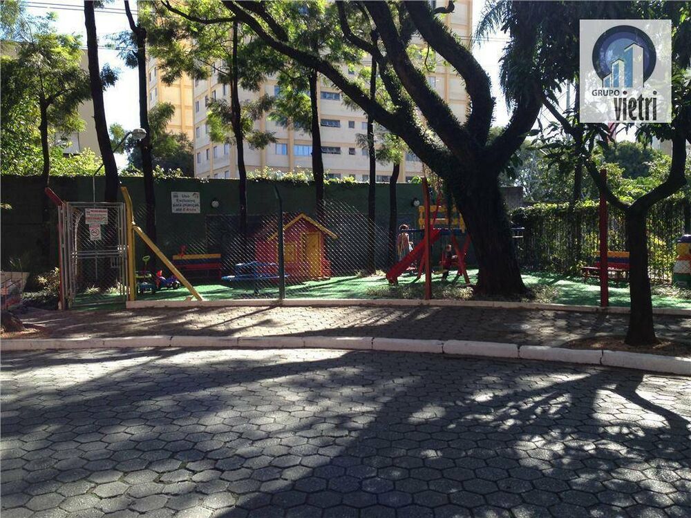 Apartamento, 5 quartos, 180 m² - Foto 7