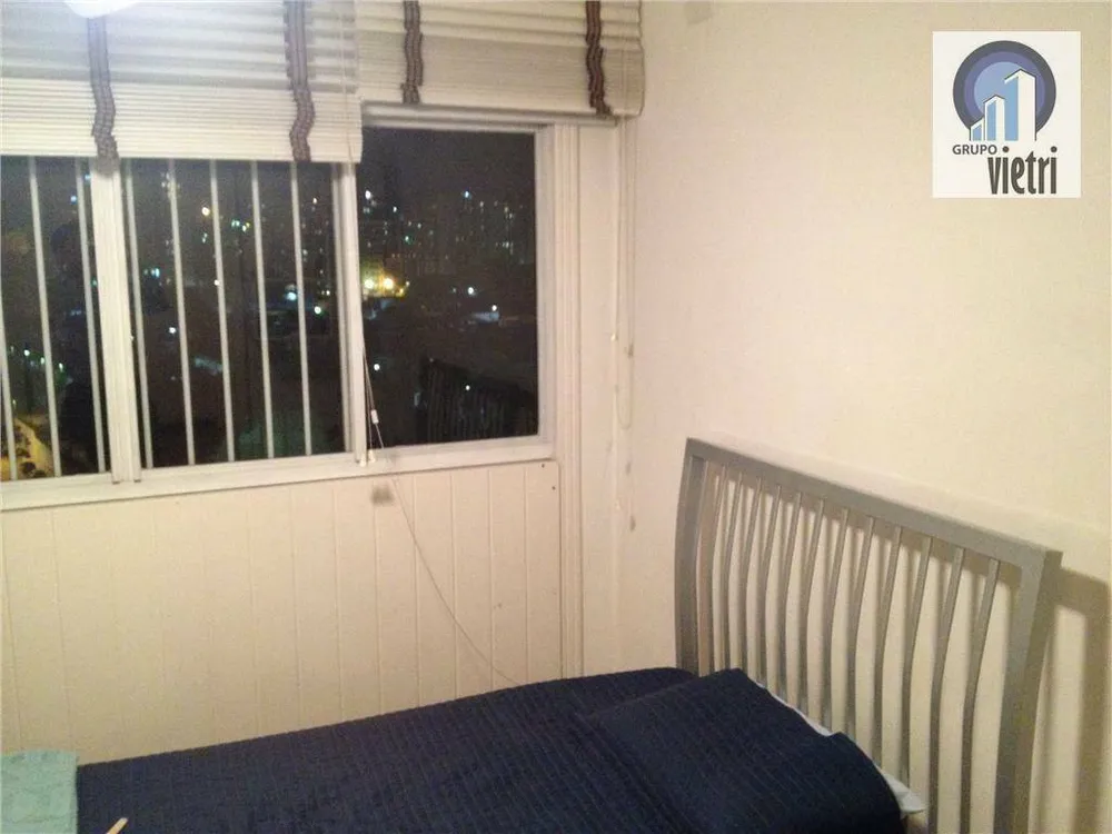 Apartamento, 5 quartos, 180 m² - Foto 13