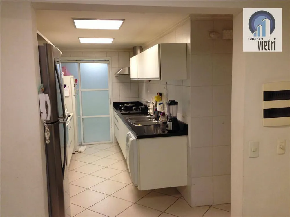 Apartamento, 5 quartos, 180 m² - Foto 10