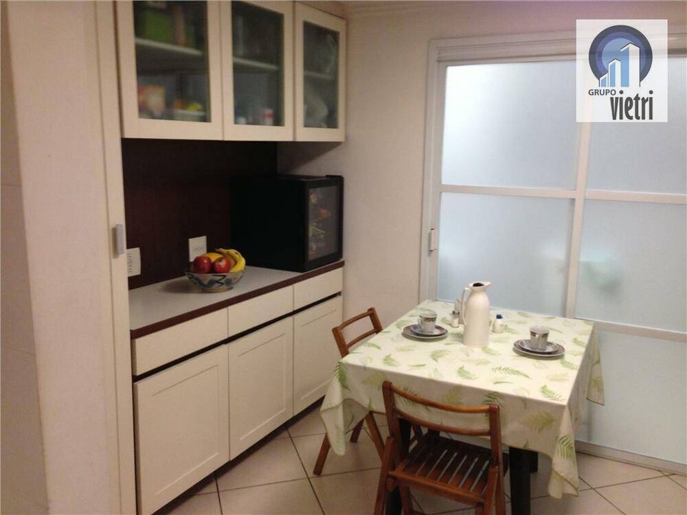 Apartamento, 5 quartos, 180 m² - Foto 4