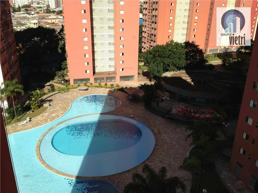 Apartamento, 5 quartos, 180 m² - Foto 12