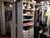 Apartamento, 5 quartos, 180 m² - Foto 3