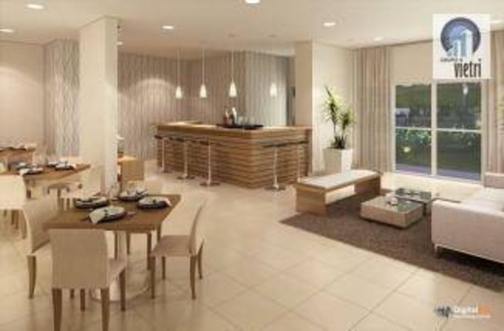 Apartamento, 2 quartos, 100 m² - Foto 7
