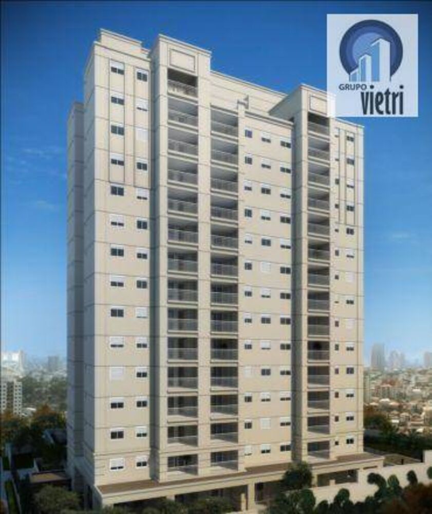 Apartamento, 2 quartos, 100 m² - Foto 2
