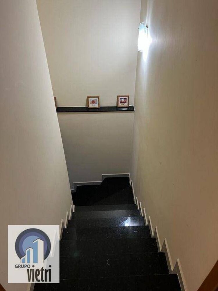 Sobrado, 2 quartos, 135 m² - Foto 1