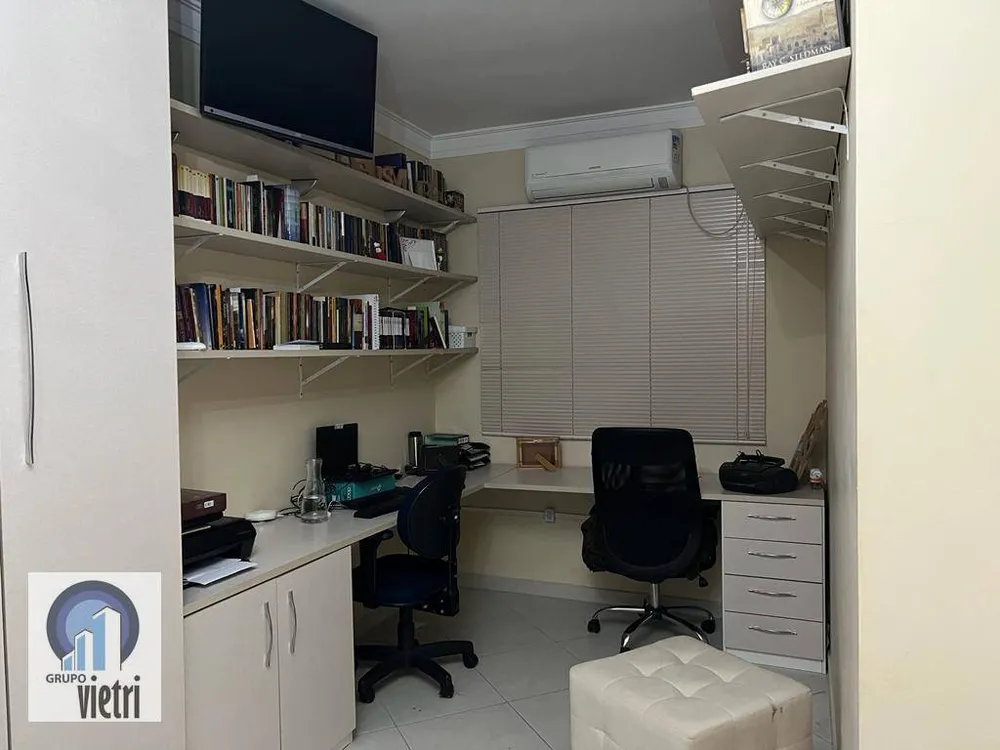 Sobrado, 2 quartos, 135 m² - Foto 10