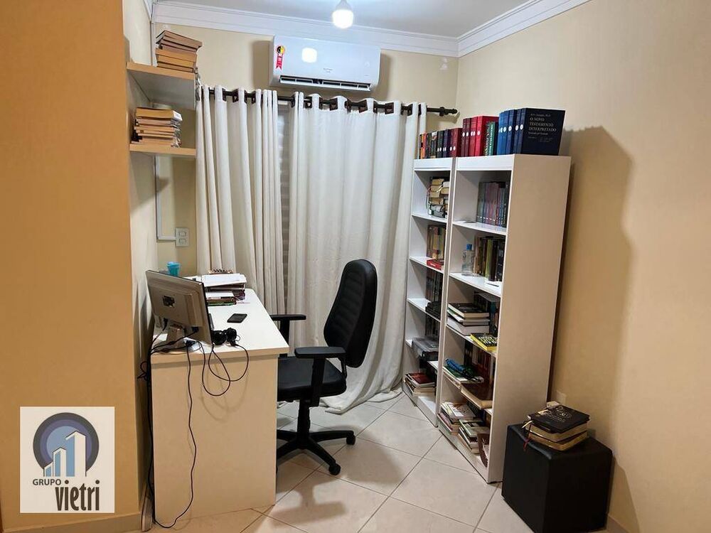 Sobrado, 2 quartos, 135 m² - Foto 5
