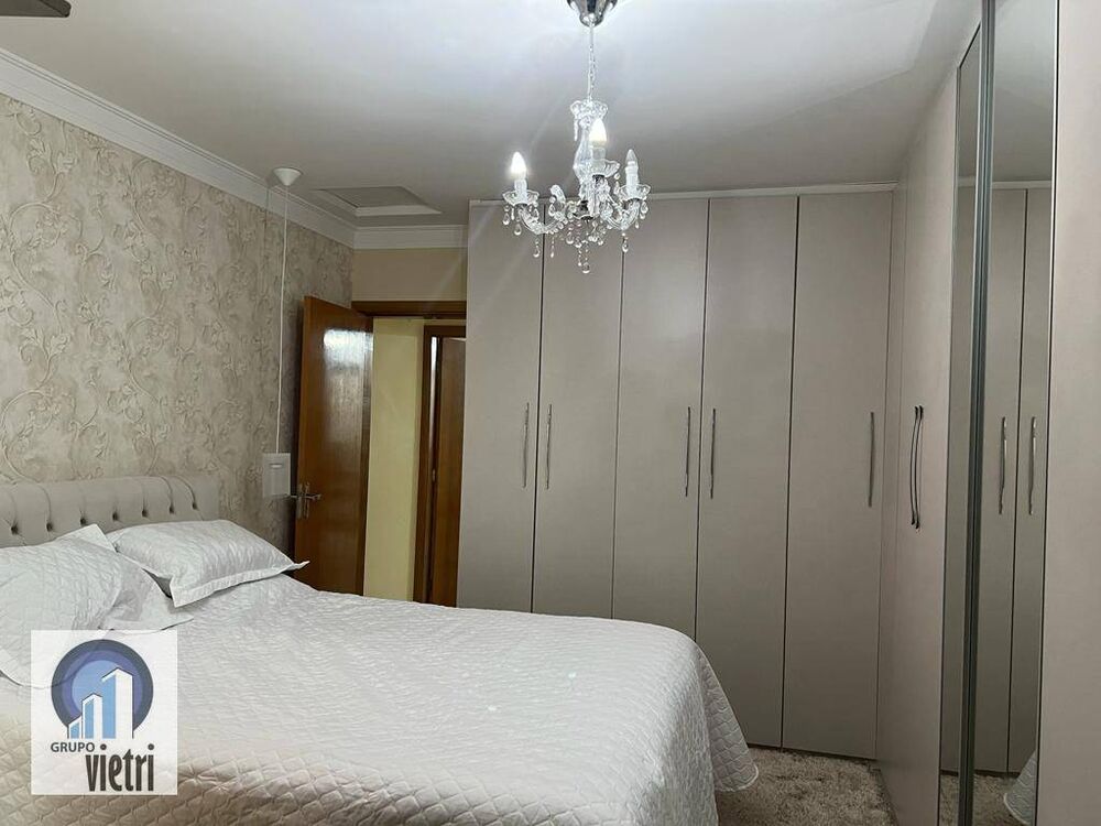 Sobrado, 2 quartos, 135 m² - Foto 7