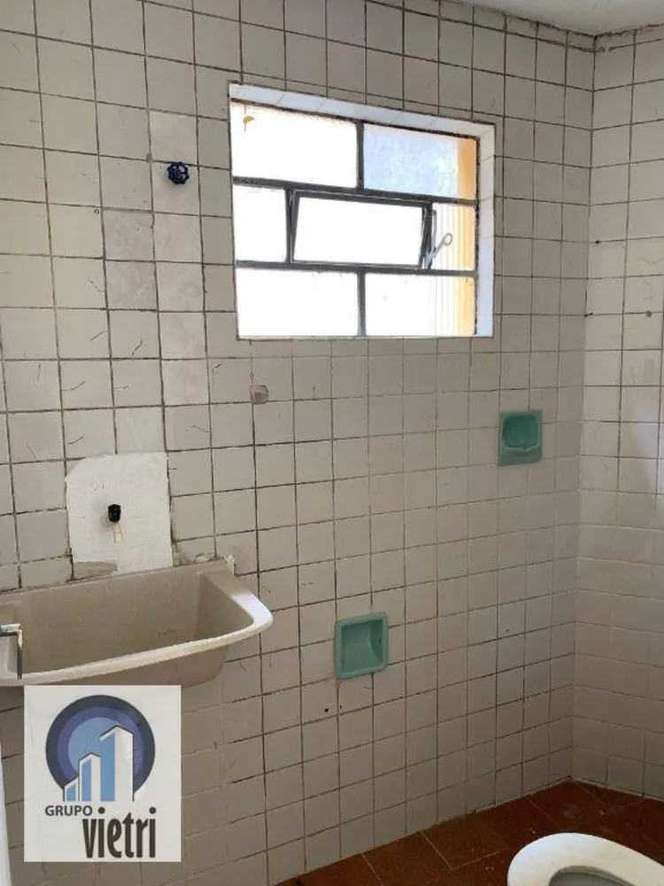Casa, 1 quarto, 140 m² - Foto 4