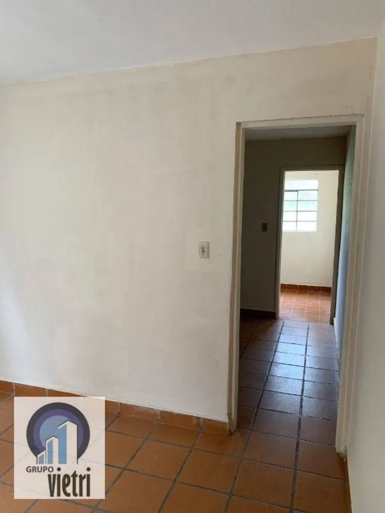 Casa, 1 quarto, 140 m² - Foto 1