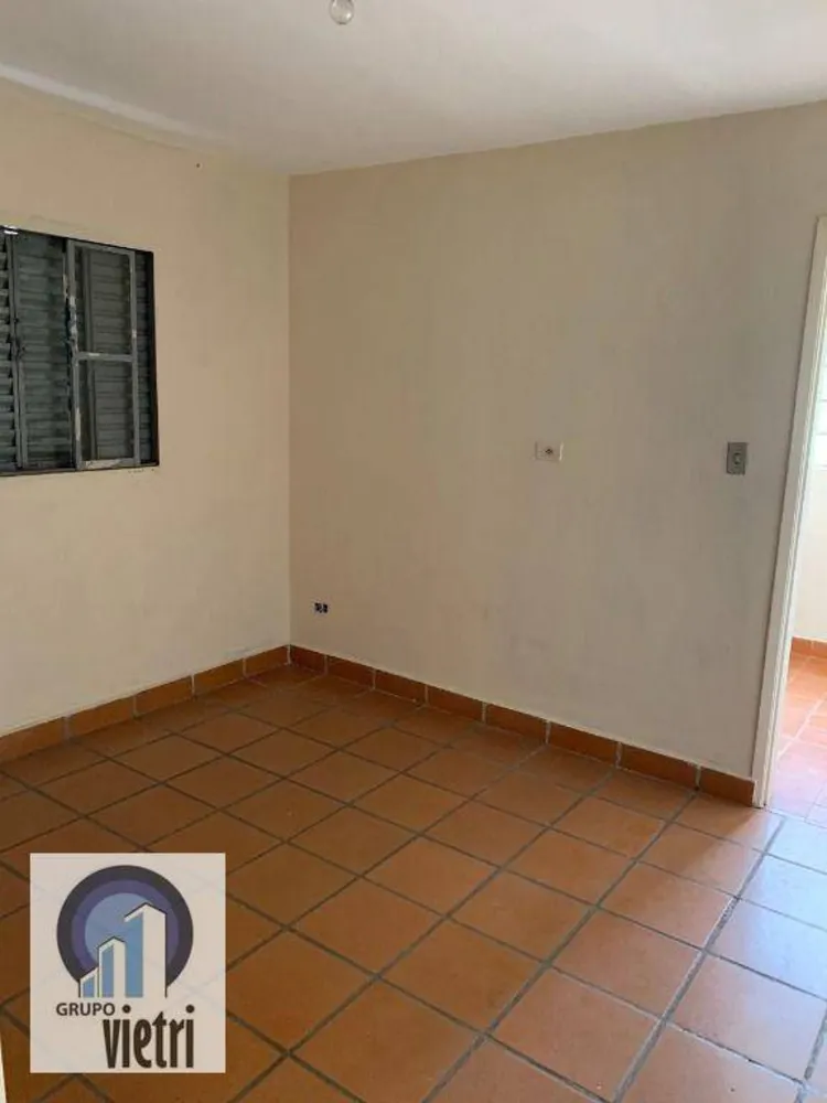 Casa, 1 quarto, 140 m² - Foto 2