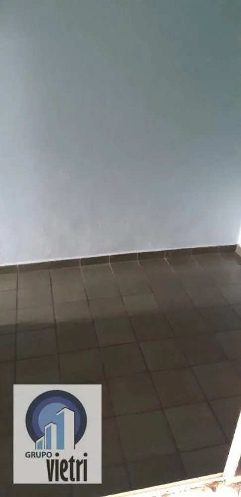 Casa, 1 quarto, 140 m² - Foto 3