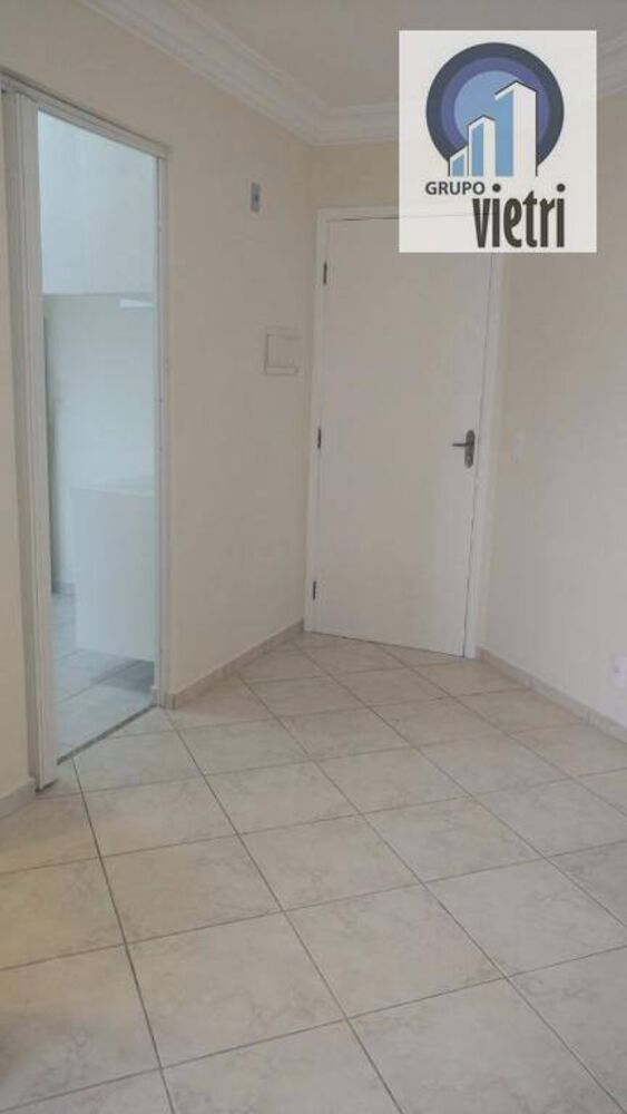 Apartamento, 2 quartos, 58 m² - Foto 4