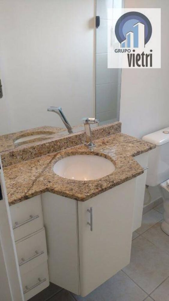 Apartamento, 2 quartos, 58 m² - Foto 8