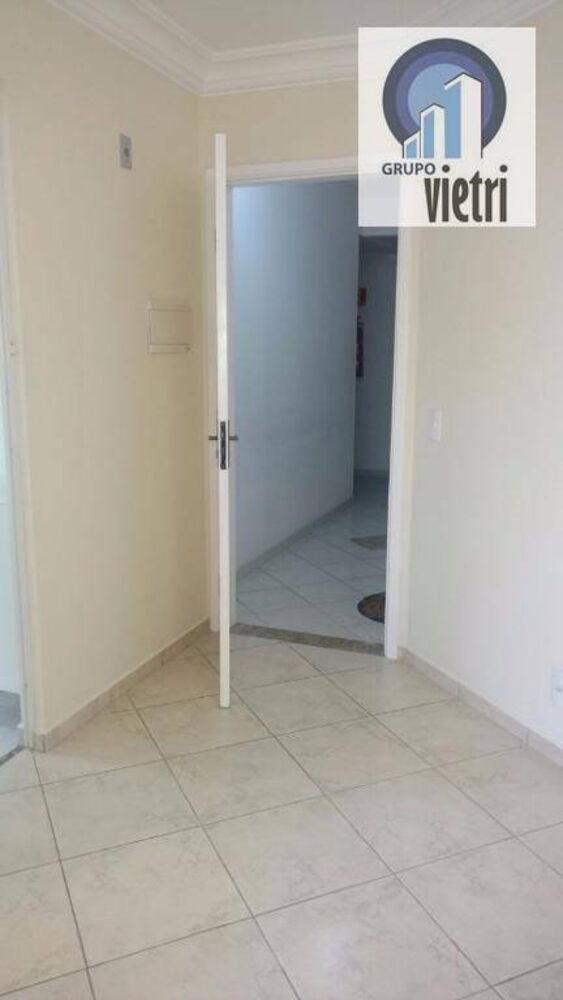 Apartamento, 2 quartos, 58 m² - Foto 7