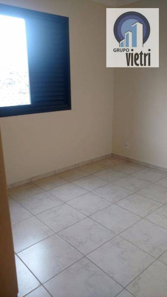 Apartamento, 2 quartos, 58 m² - Foto 6