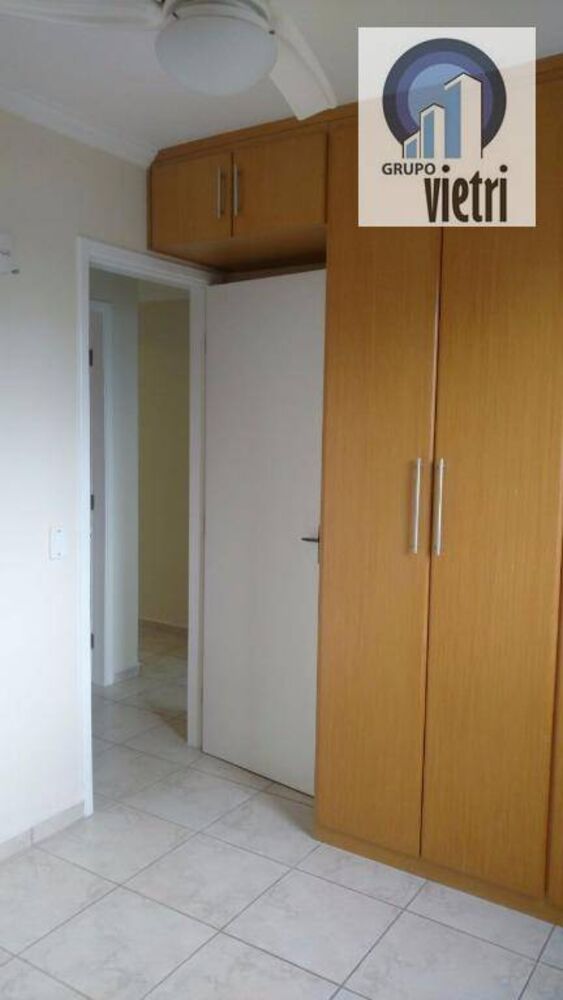 Apartamento, 2 quartos, 58 m² - Foto 5