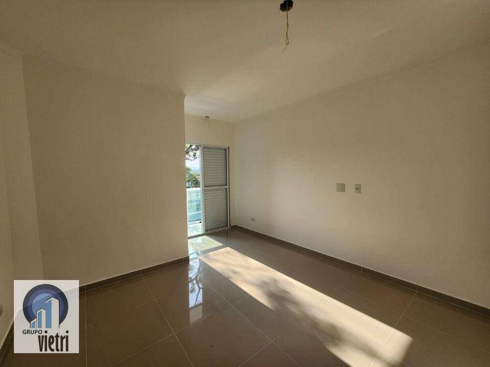 Sobrado, 3 quartos, 230 m² - Foto 2
