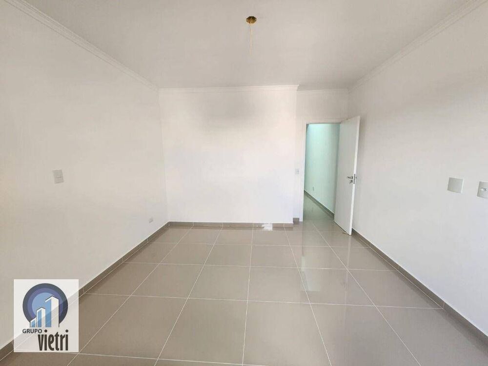Sobrado, 3 quartos, 230 m² - Foto 3