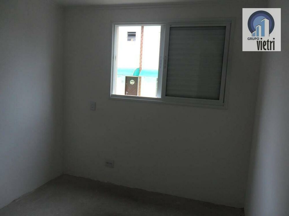 Sobrado, 2 quartos, 94 m² - Foto 2