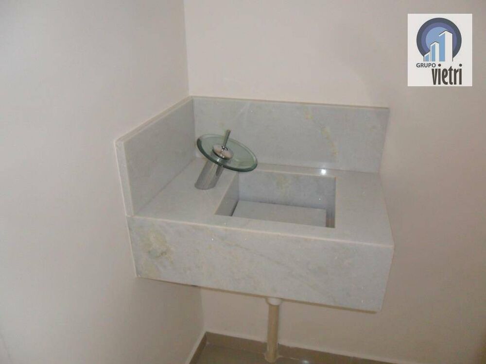 Sobrado, 2 quartos, 94 m² - Foto 7