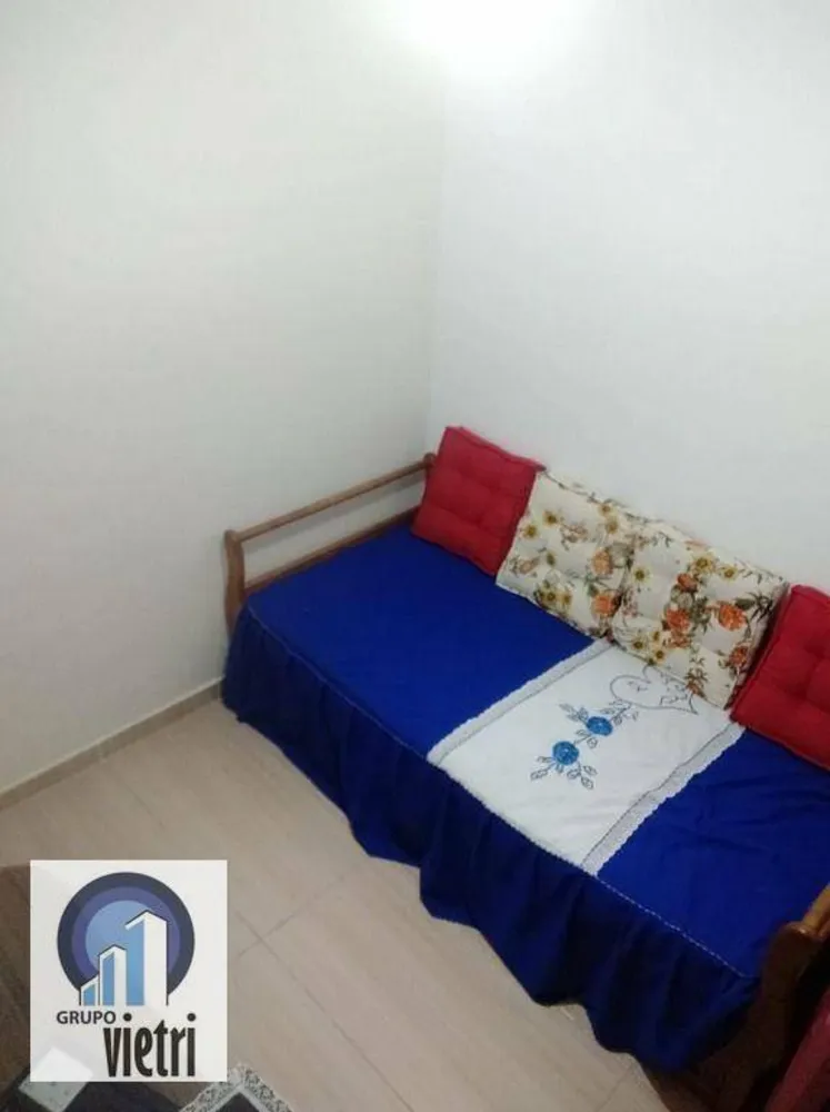 Apartamento, 2 quartos, 43 m² - Foto 13