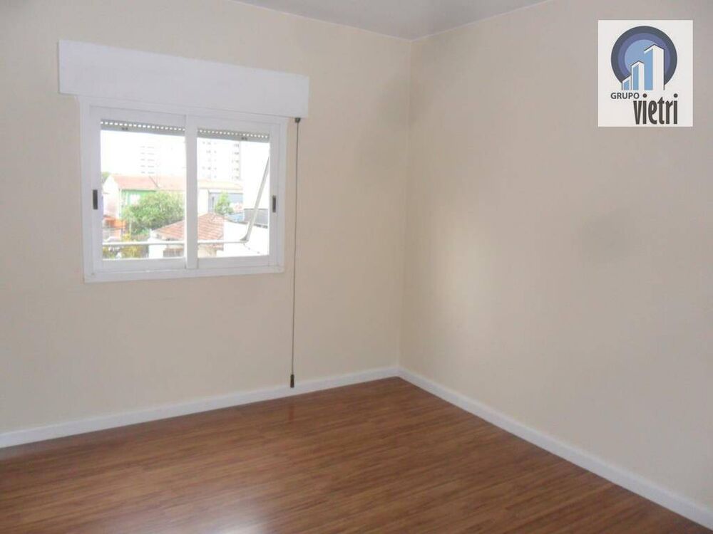 Apartamento, 2 quartos, 62 m² - Foto 3