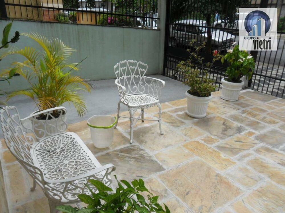 Apartamento, 2 quartos, 62 m² - Foto 1