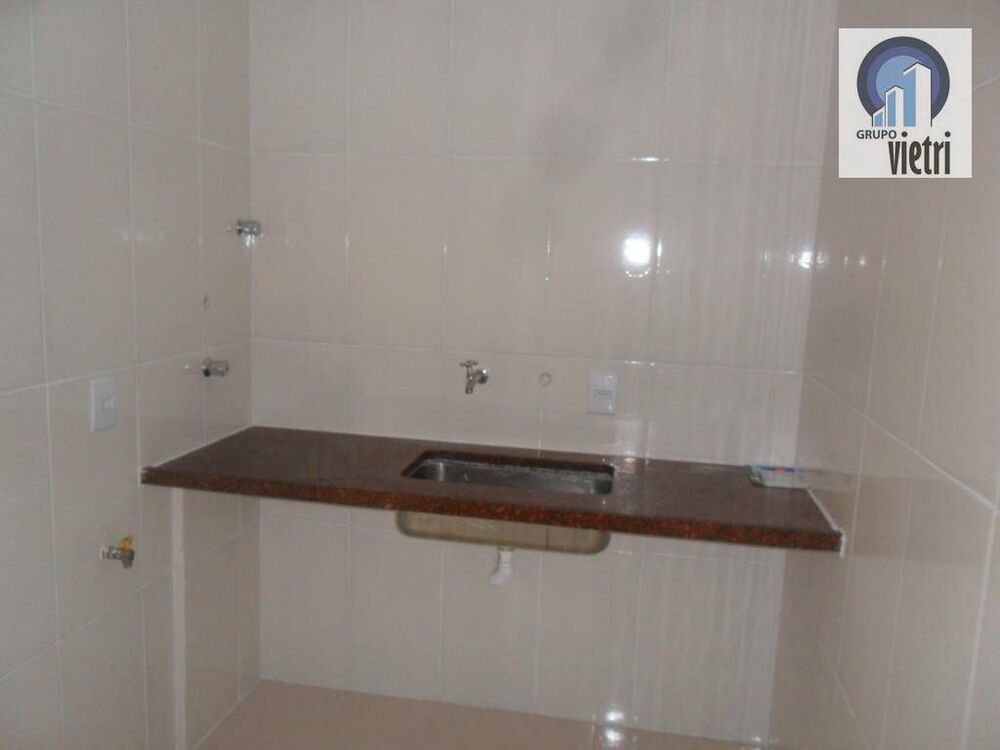 Apartamento, 2 quartos, 62 m² - Foto 5