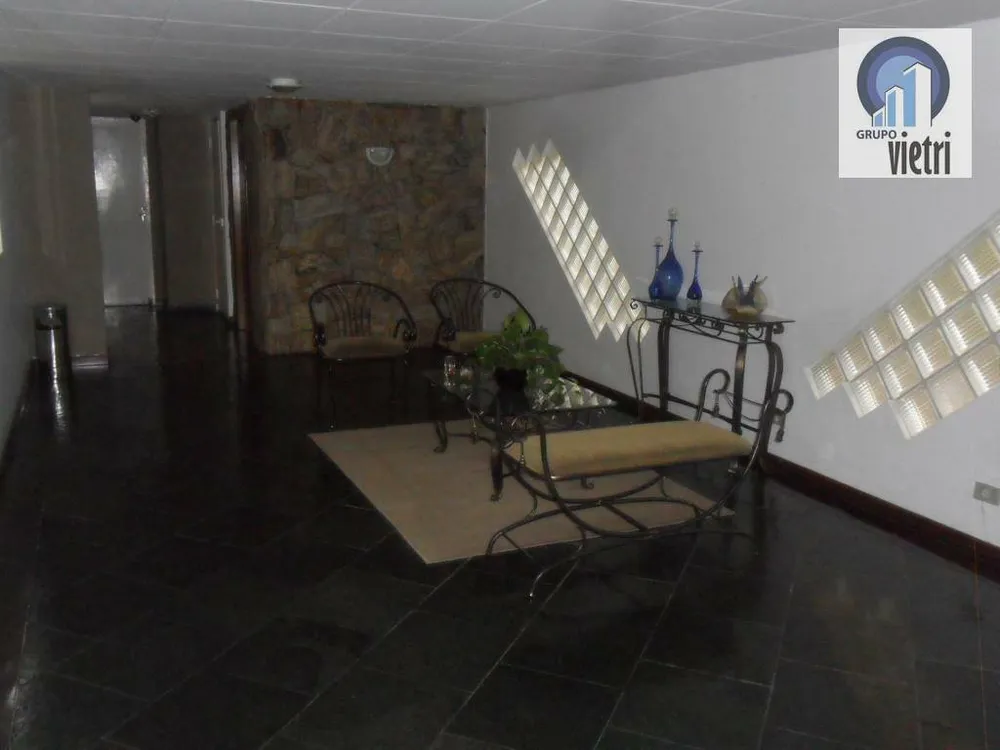 Apartamento, 2 quartos, 62 m² - Foto 4