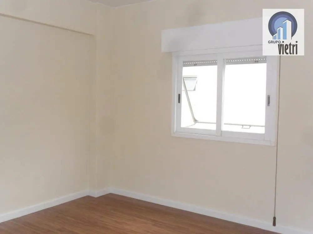 Apartamento, 2 quartos, 62 m² - Foto 3