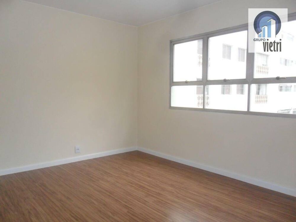 Apartamento, 2 quartos, 62 m² - Foto 2