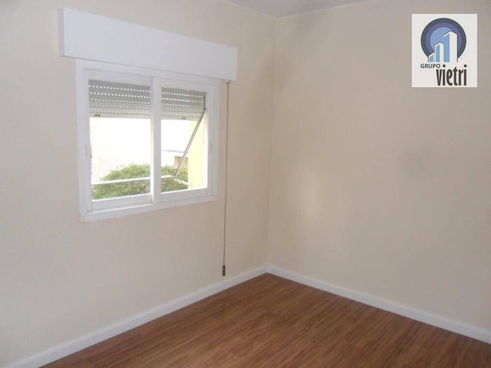 Apartamento, 2 quartos, 62 m² - Foto 4