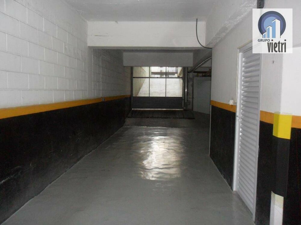 Apartamento, 2 quartos, 62 m² - Foto 8